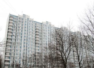 3-комнатная квартира на продажу, 76.5 м2, Москва, Новгородская улица, 4, район Лианозово