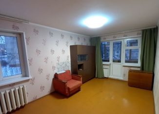 Однокомнатная квартира на продажу, 30 м2, Егорьевск, 1-й микрорайон, 30