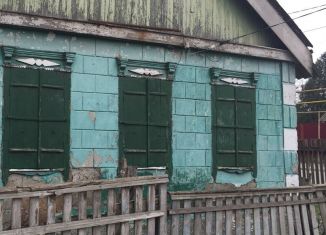 Продаю дом, 33 м2, Азов, Петровская площадь