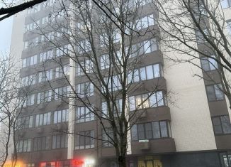 Продажа двухкомнатной квартиры, 90 м2, Ставропольский край, Шпаковская улица, 109А