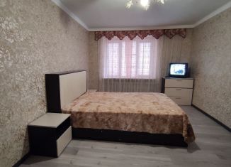 1-комнатная квартира в аренду, 32 м2, Нальчик, район Стрелка, улица Идарова, 162
