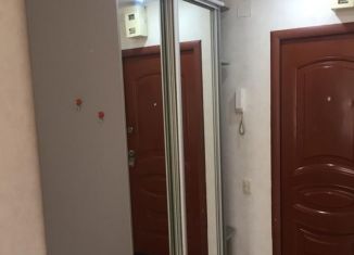 Сдается однокомнатная квартира, 14.8 м2, Ростов-на-Дону, Казахская улица, 89/3