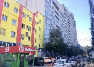 Продажа офиса, 58 м2, Самара, метро Победа, улица Стара Загора, 56