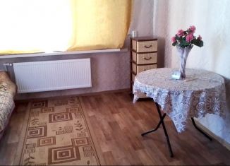 Сдача в аренду дома, 55 м2, Бобров, улица 22 Января, 106