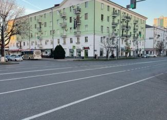 Продажа 3-комнатной квартиры, 72 м2, Чечня, улица Сайпуддина Ш. Лорсанова, 3