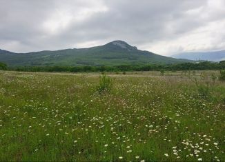 Продажа участка, 300 сот., село Холмовка, улица 70 лет Октября