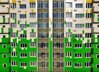 Продажа 3-комнатной квартиры, 133.4 м2, Ростовская область, проспект Михаила Нагибина