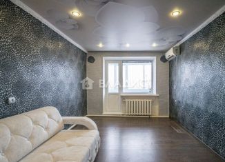 Продам двухкомнатную квартиру, 50.4 м2, Пугачёв, 1-й микрорайон, 54