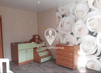 Сдается 2-ком. квартира, 38 м2, Рязань, улица Белякова, 2, Московский район