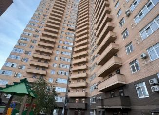 Продам 3-ком. квартиру, 94.7 м2, Краснодар, улица Леваневского, 187, улица Леваневского