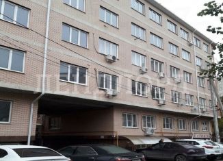 3-комнатная квартира на продажу, 104 м2, Ростовская область, Парковый переулок, 5