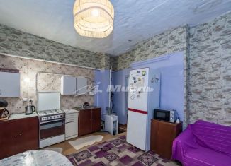 Продаю дом, 93 м2, село Скворцово, улица Калинина, 62