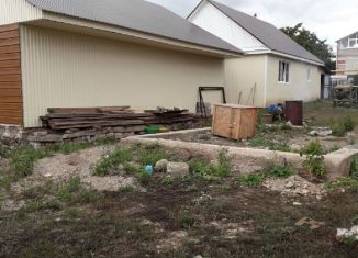 Продаю дом, 283.5 м2, Бугульма, улица Маджита Гафури, 42