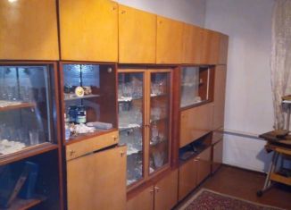 Продается дом, 79 м2, Лесозаводск, улица Некрасова, 4