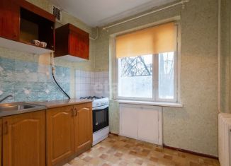 Продажа 1-комнатной квартиры, 30 м2, Калининград, Белибейская улица, 20, Ленинградский район