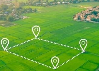 Продаю земельный участок, 10 сот., Грозный, Байсангуровский район