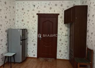 Продаю комнату, 13 м2, Калининград, Красная улица, 138, Центральный район