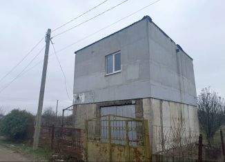 Продам дачу, 70.2 м2, садоводческое некоммерческое товарищество Урожай