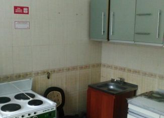 Аренда четырехкомнатной квартиры, 95 м2, Челябинская область, улица Монакова, 31