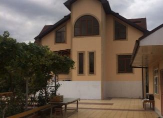 Дом на продажу, 220 м2, село Хазар, Прикаспийская улица