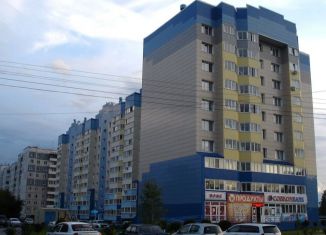 Продам торговую площадь, 29 м2, Барнаул, улица Малахова, 83, Индустриальный район