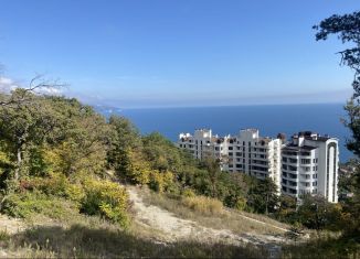 Продаю участок, 22.6 сот., Крым, Солнечный переулок, 7