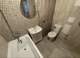 Продается 1-ком. квартира, 29.2 м2, Воронеж, улица Независимости, 84/5, ЖК Галактика