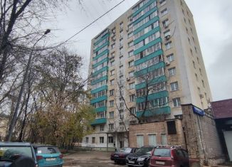 Продаю 2-ком. квартиру, 44.8 м2, Москва, Малая Филёвская улица, 30, метро Пионерская