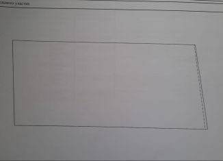 Участок на продажу, 13 сот., Кумертау