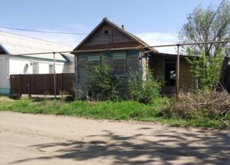 Продается дом, 40 м2, Ленинск, улица Вологина, 52