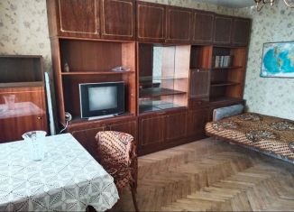 Аренда 2-комнатной квартиры, 49 м2, Санкт-Петербург, улица Евдокима Огнева, 22, улица Евдокима Огнева