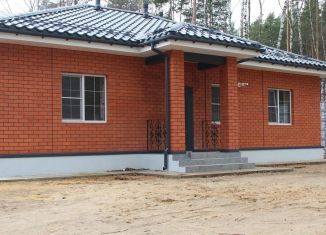 Дом на продажу, 105 м2, Раменское