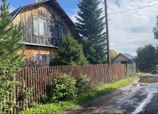 Дом на продажу, 70 м2, деревня Просекино