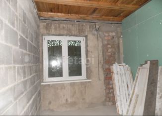 Продаю дом, 96 м2, Чита, улица Угольщиков