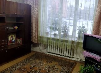 Сдача в аренду двухкомнатной квартиры, 43.2 м2, Ефремов, улица Свердлова
