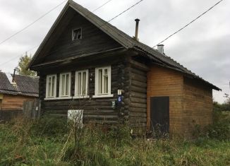 Дом на продажу, 48 м2, село Коломно, улица Ломоносова, 7