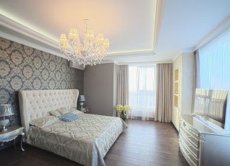 Продажа 5-комнатной квартиры, 300 м2, Сочи, Первомайская улица, 26, микрорайон Центральный