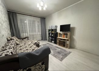 2-комнатная квартира на продажу, 46.9 м2, Киржач, улица Калинина, 62