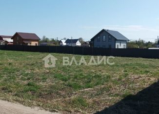 Продам участок, 12 сот., ДНП Пять холмов