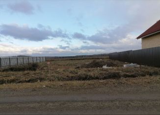 Земельный участок на продажу, 6 сот., деревня Малое Саврасово