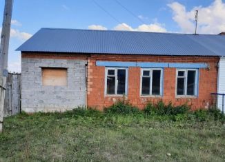 Продажа дома, 50 м2, деревня Аксакшур, Юбилейная улица, 8