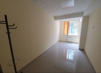 Сдам в аренду офис, 18 м2, Сочи, Пластунская улица, 50/2