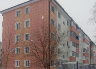 Продам 1-комнатную квартиру, 30.2 м2, Валуйки, улица Щорса, 5