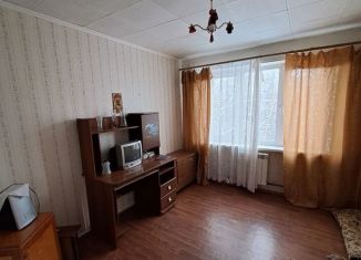 2-ком. квартира в аренду, 54 м2, Реутов, улица Победы, 17