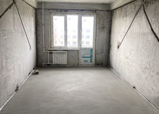 Продажа 1-комнатной квартиры, 50 м2, Каспийск, ЖК Стройко, Кавказская улица, 18к1