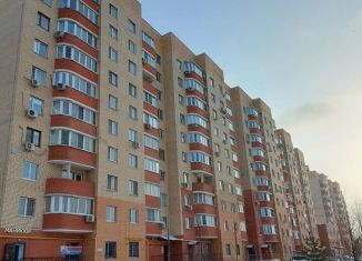 Продаю помещение свободного назначения, 41.2 м2, Подольск