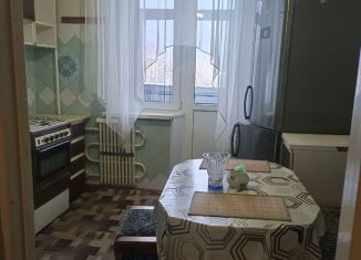 Сдается 2-комнатная квартира, 48 м2, поселок Литвиново, посёлок Литвиново, 10