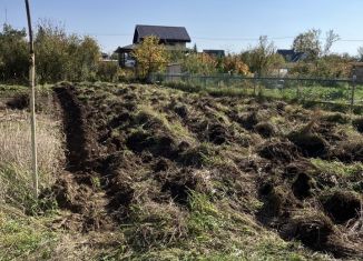 Продам земельный участок, 3 сот., деревня Боярка