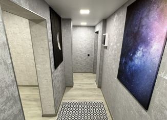 3-ком. квартира на продажу, 60 м2, Сарапул, улица Азина, 146Ж