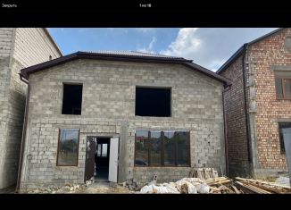 Продается дом, 231 м2, посёлок городского типа Ленинкент